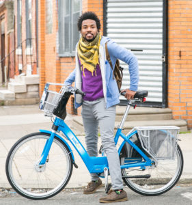 Philadelphia - BikeShareLaunch 1.181 E1457637904306 281x300